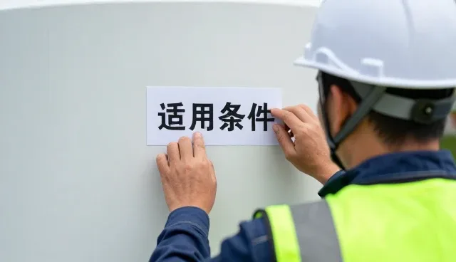 工业环保监测设备选型的核心关注点解析