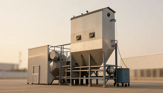 技术优化在应用场景中的选型与使用建议