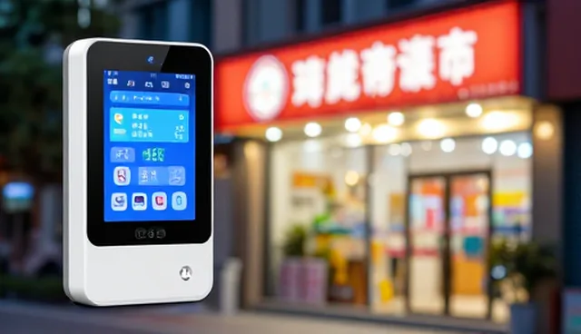 自主维护:技术更新服务的应用服务分析
