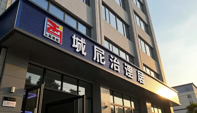 除尘设备安装调试中常见问题与应对策略