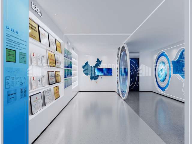 氢氧康养机开店加盟代理选择品牌厂家