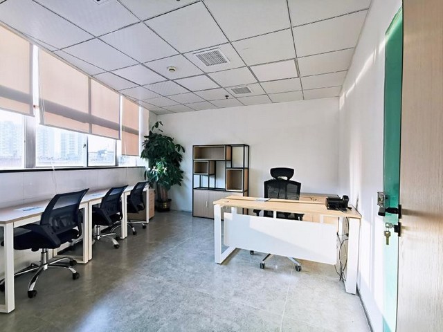 贵州怎样小龙虾咨询问价