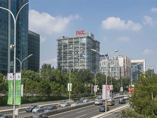 贵州怎样小龙虾咨询问价