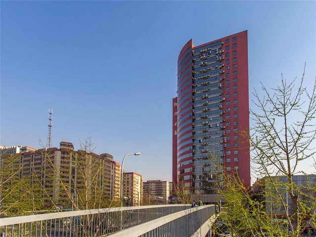 山西弹性高塔内件大概价格是多少