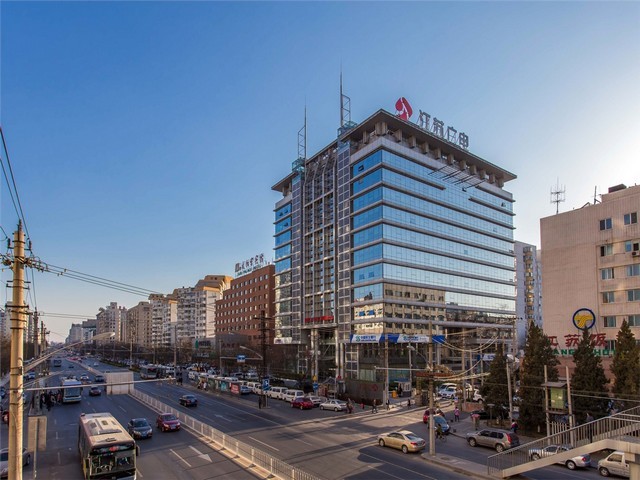 山西弹性高塔内件大概价格是多少